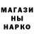 ЭКСТАЗИ круглые Radit Trimeysandri