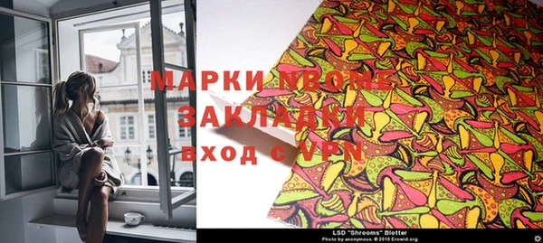 ПСИЛОЦИБИНОВЫЕ ГРИБЫ Алзамай