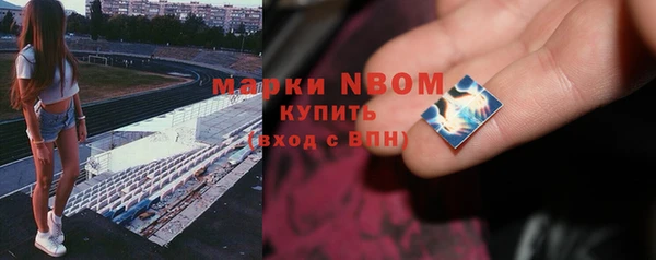ГАЛЛЮЦИНОГЕННЫЕ ГРИБЫ Алексин