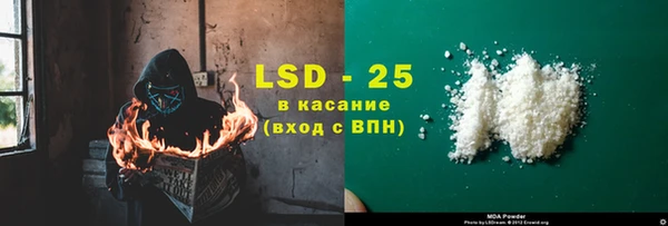 ГАЛЛЮЦИНОГЕННЫЕ ГРИБЫ Алексин