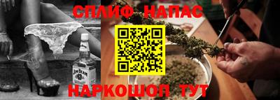 тгк Можга