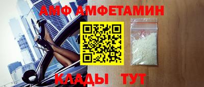 jwh Моздок