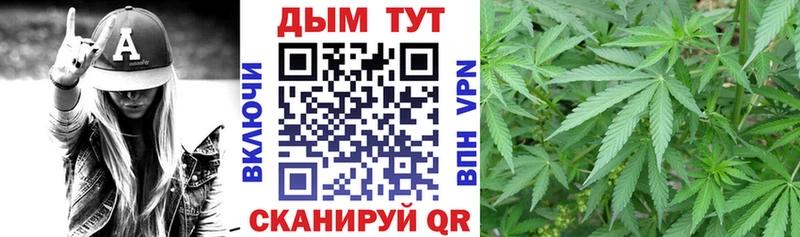 Бошки марихуана Bruce Banner  Всеволожск 
